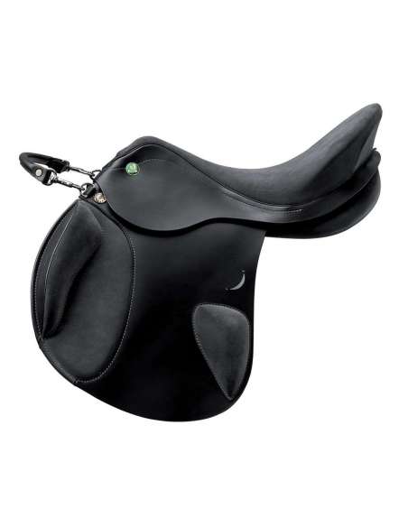 Selle obstacle Pony "PRESTIGE"