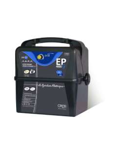 Electrificateur EP4000G "CREB"