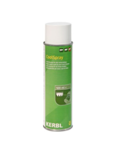 Cool Spray - Kerbl