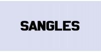 Sangles