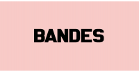 BANDES 