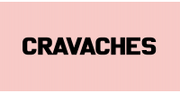 Cravaches 