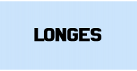 Longes