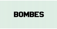 BOMBES 